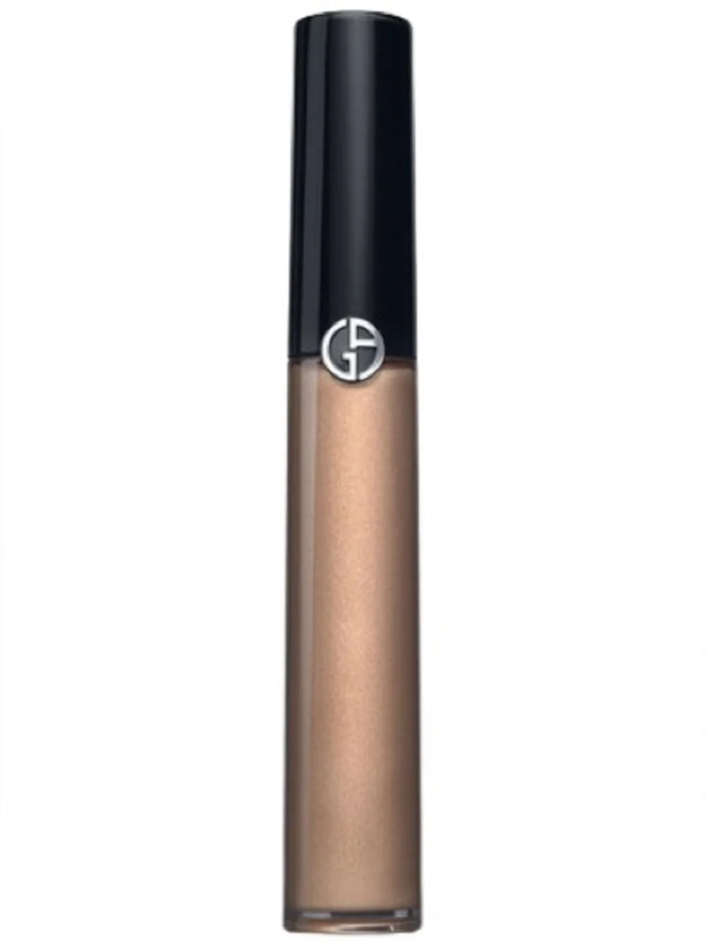 Giorgio Armani 108 Flash Lacquer Lipgloss